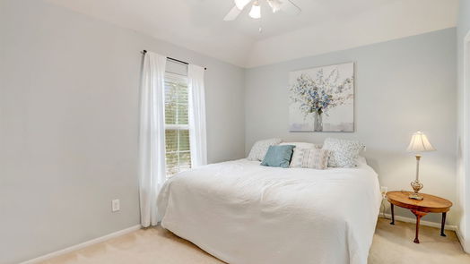 Sugar Land 2-story, 4-bed 1435 SHADY BEND DRIVE-idx