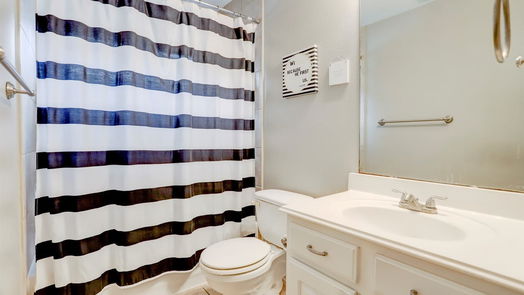 Sugar Land 2-story, 4-bed 1435 SHADY BEND DRIVE-idx