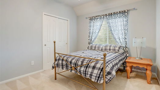 Sugar Land 2-story, 4-bed 1435 SHADY BEND DRIVE-idx