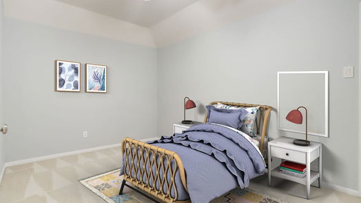 Sugar Land 2-story, 4-bed 1435 SHADY BEND DRIVE-idx