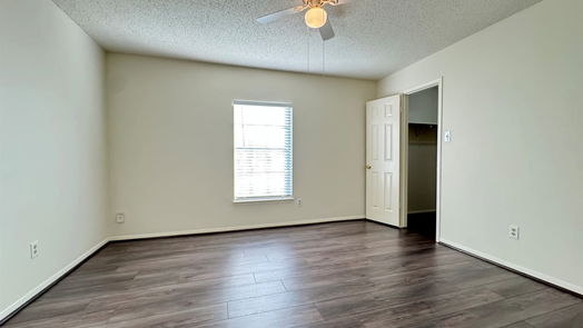 Sugar Land 2-story, 4-bed 3022 Flintwood Drive-idx