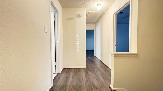 Sugar Land 2-story, 4-bed 3022 Flintwood Drive-idx