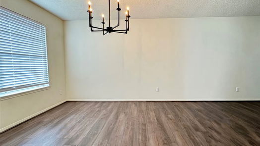 Sugar Land 2-story, 4-bed 3022 Flintwood Drive-idx