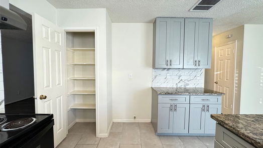 Sugar Land 2-story, 4-bed 3022 Flintwood Drive-idx