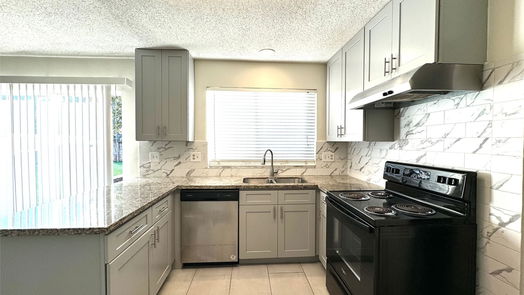 Sugar Land 2-story, 4-bed 3022 Flintwood Drive-idx