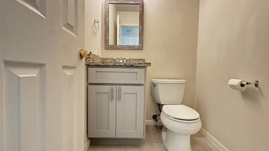 Sugar Land 2-story, 4-bed 3022 Flintwood Drive-idx