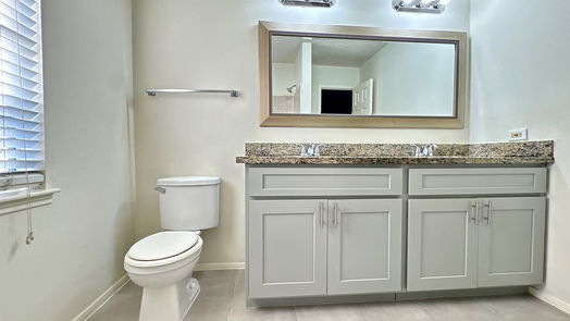 Sugar Land 2-story, 4-bed 3022 Flintwood Drive-idx