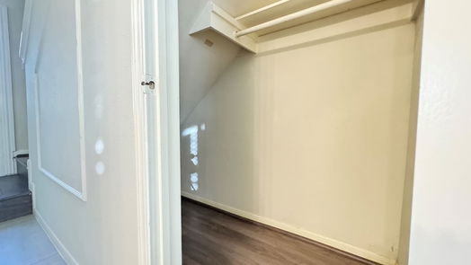 Sugar Land 2-story, 4-bed 3022 Flintwood Drive-idx