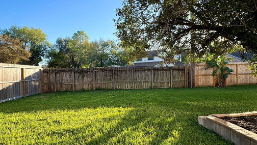 Sugar Land 2-story, 4-bed 3022 Flintwood Drive-idx