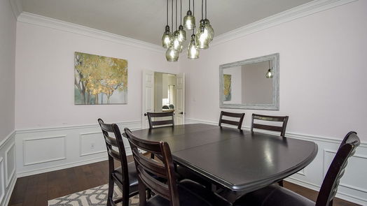 Sugar Land 2-story, 4-bed 3903 Woodglen Court-idx