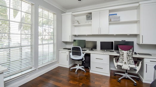 Sugar Land 2-story, 4-bed 3903 Woodglen Court-idx