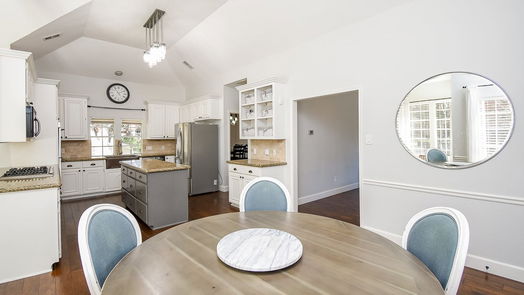 Sugar Land 2-story, 4-bed 3903 Woodglen Court-idx