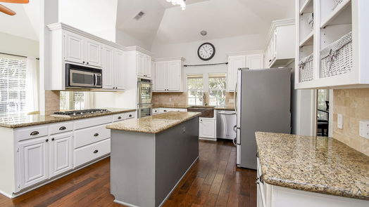 Sugar Land 2-story, 4-bed 3903 Woodglen Court-idx