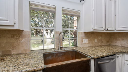 Sugar Land 2-story, 4-bed 3903 Woodglen Court-idx