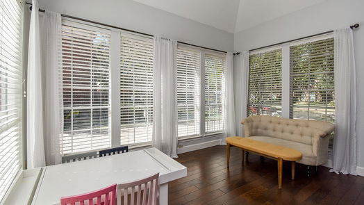 Sugar Land 2-story, 4-bed 3903 Woodglen Court-idx