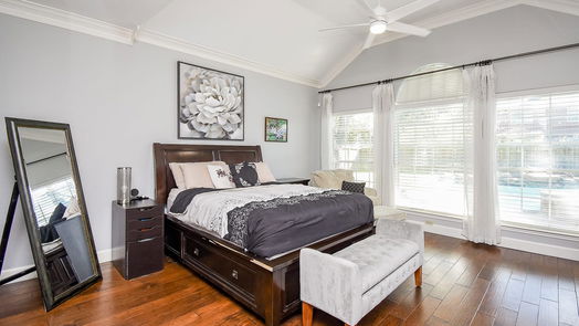 Sugar Land 2-story, 4-bed 3903 Woodglen Court-idx