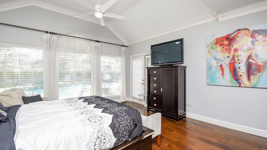 Sugar Land 2-story, 4-bed 3903 Woodglen Court-idx