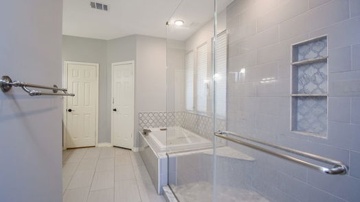 Sugar Land 2-story, 4-bed 3903 Woodglen Court-idx