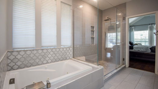 Sugar Land 2-story, 4-bed 3903 Woodglen Court-idx