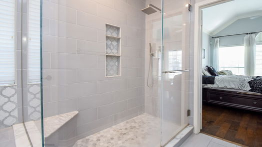 Sugar Land 2-story, 4-bed 3903 Woodglen Court-idx
