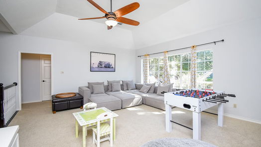 Sugar Land 2-story, 4-bed 3903 Woodglen Court-idx