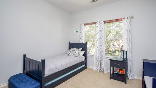 Sugar Land 2-story, 4-bed 3903 Woodglen Court-idx