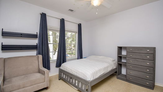 Sugar Land 2-story, 4-bed 3903 Woodglen Court-idx