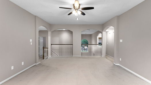 Sugar Land 2-story, 5-bed 1414 Grand Haven Lane-idx