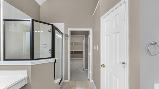 Sugar Land 2-story, 5-bed 1414 Grand Haven Lane-idx