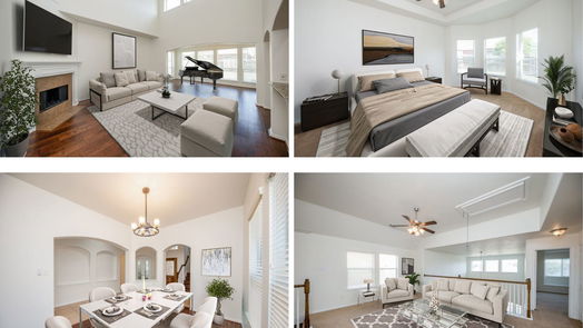 Sugar Land 2-story, 4-bed 3818 Orchard Springs Court-idx