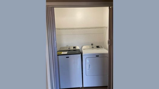 Sugar Land 2-story, 3-bed 2711 Grants Lake Boulevard 21-idx