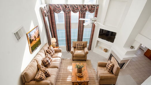 Sugar Land 2-story, 3-bed 7218 Welshwood Lane-idx
