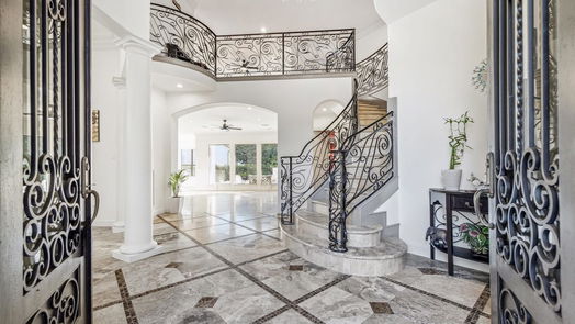 Sugar Land 2-story, 6-bed 61 Open Sands Court-idx