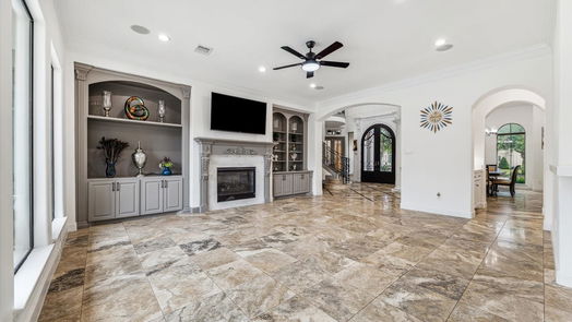 Sugar Land 2-story, 6-bed 61 Open Sands Court-idx