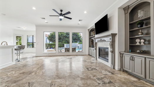 Sugar Land 2-story, 6-bed 61 Open Sands Court-idx