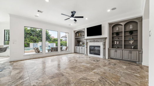 Sugar Land 2-story, 6-bed 61 Open Sands Court-idx