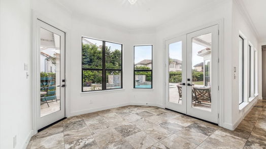 Sugar Land 2-story, 6-bed 61 Open Sands Court-idx