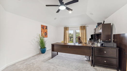 Sugar Land 2-story, 6-bed 61 Open Sands Court-idx