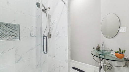 Sugar Land 2-story, 6-bed 61 Open Sands Court-idx