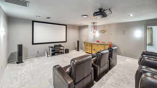 Sugar Land 2-story, 6-bed 61 Open Sands Court-idx