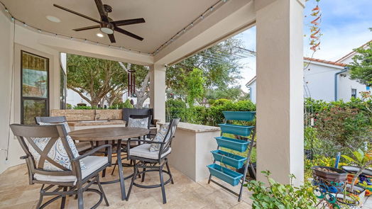 Sugar Land 2-story, 6-bed 61 Open Sands Court-idx
