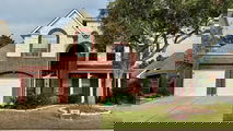 5-bedroom homes-0