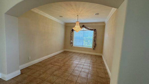 Sugar Land 2-story, 5-bed 5914 Garden Hills Drive-idx