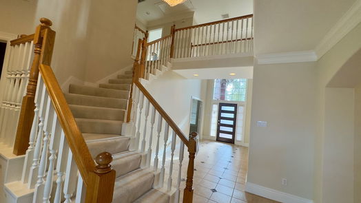 Sugar Land 2-story, 5-bed 5914 Garden Hills Drive-idx