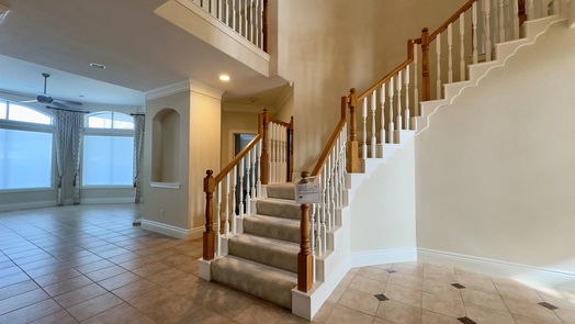 Sugar Land 2-story, 5-bed 5914 Garden Hills Drive-idx