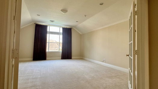 Sugar Land 2-story, 5-bed 5914 Garden Hills Drive-idx
