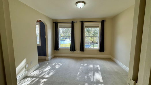 Sugar Land 2-story, 5-bed 5914 Garden Hills Drive-idx