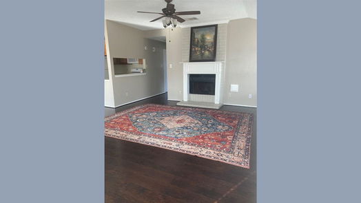 Sugar Land 2-story, 3-bed 2711 Grants Lake Boulevard 21-idx