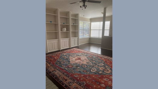 Sugar Land 2-story, 3-bed 2711 Grants Lake Boulevard 21-idx