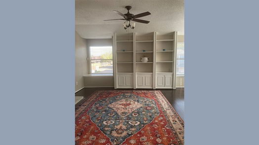 Sugar Land 2-story, 3-bed 2711 Grants Lake Boulevard 21-idx